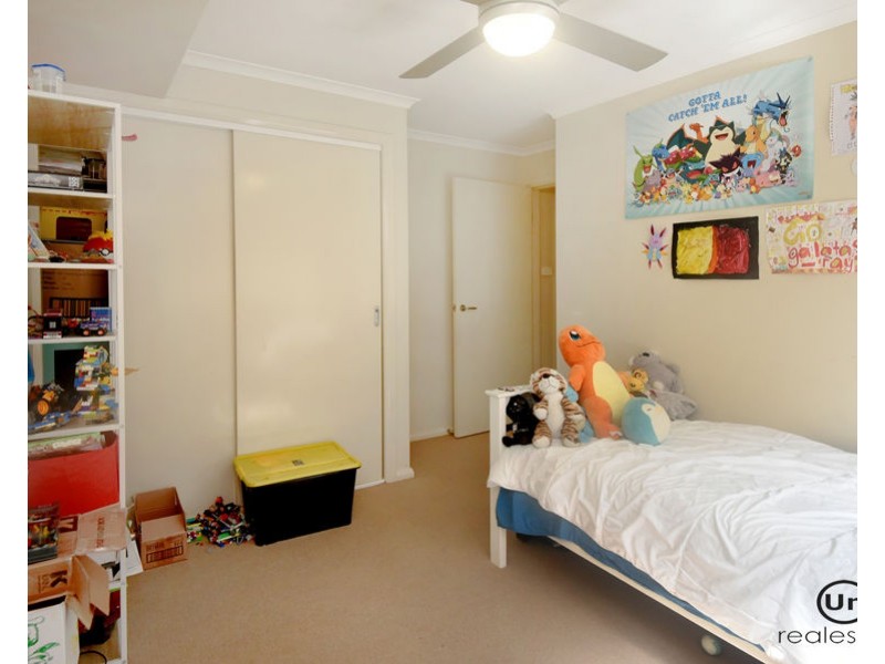 1/8 Bradbury Close, Boambee East NSW 2452