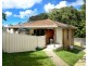 1/8 Bradbury Close, Boambee East NSW 2452