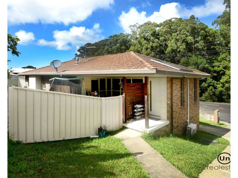 1/8 Bradbury Close, Boambee East NSW 2452