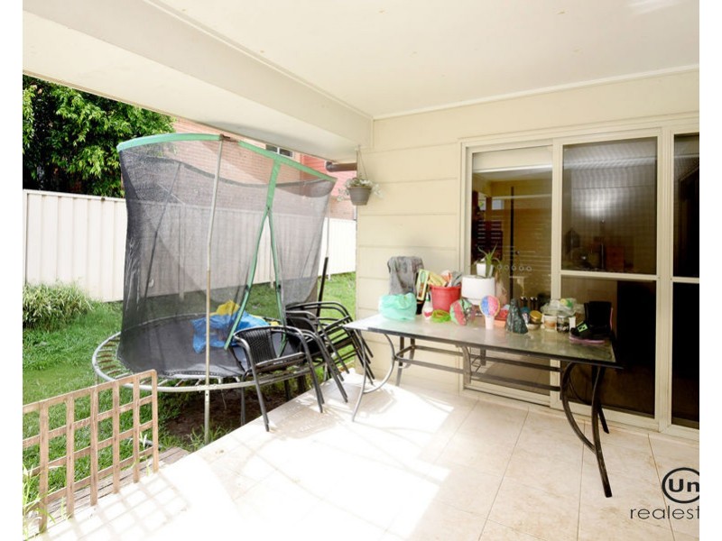 1/8 Bradbury Close, Boambee East NSW 2452