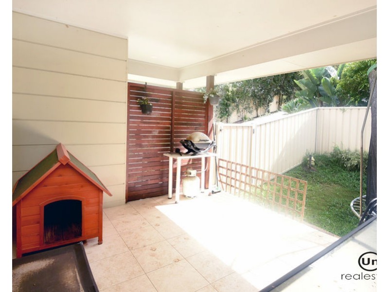 1/8 Bradbury Close, Boambee East NSW 2452