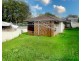 1/8 Bradbury Close, Boambee East NSW 2452