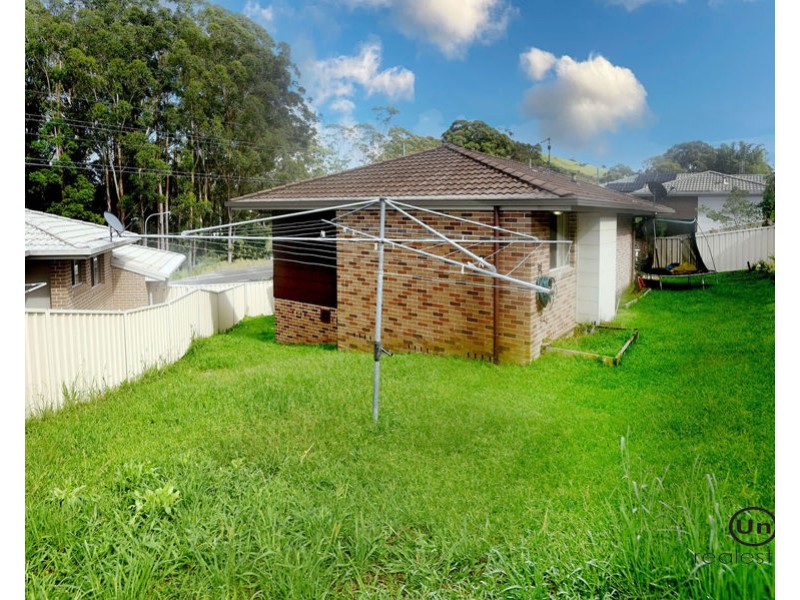 1/8 Bradbury Close, Boambee East NSW 2452