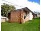 1/8 Bradbury Close, Boambee East NSW 2452