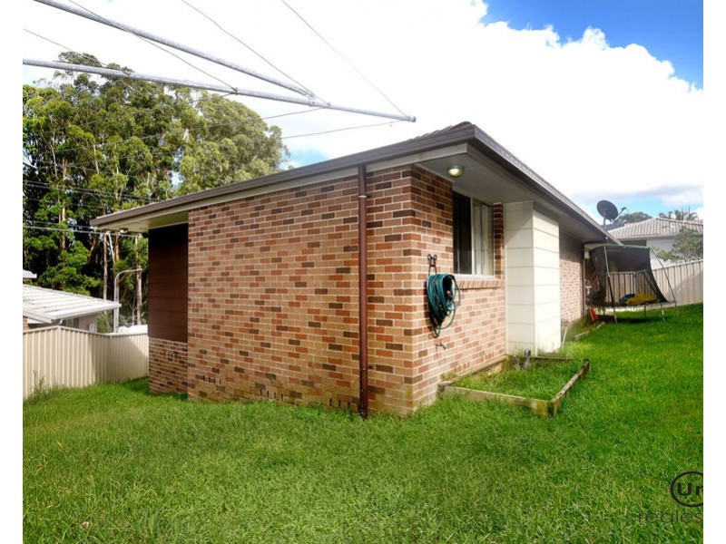 1/8 Bradbury Close, Boambee East NSW 2452