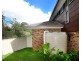 1/8 Bradbury Close, Boambee East NSW 2452