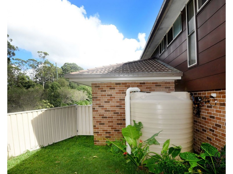 1/8 Bradbury Close, Boambee East NSW 2452