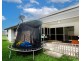 1/8 Bradbury Close, Boambee East NSW 2452