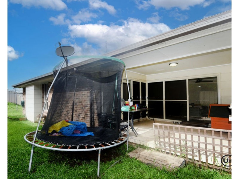 1/8 Bradbury Close, Boambee East NSW 2452