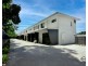 1/72 Boultwood Street, Coffs Harbour NSW 2450