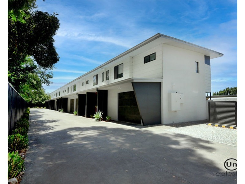 1/72 Boultwood Street, Coffs Harbour NSW 2450
