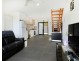 1/72 Boultwood Street, Coffs Harbour NSW 2450