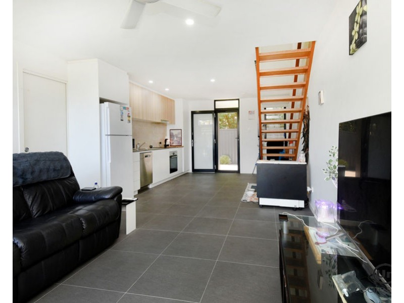1/72 Boultwood Street, Coffs Harbour NSW 2450
