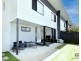 1/72 Boultwood Street, Coffs Harbour NSW 2450