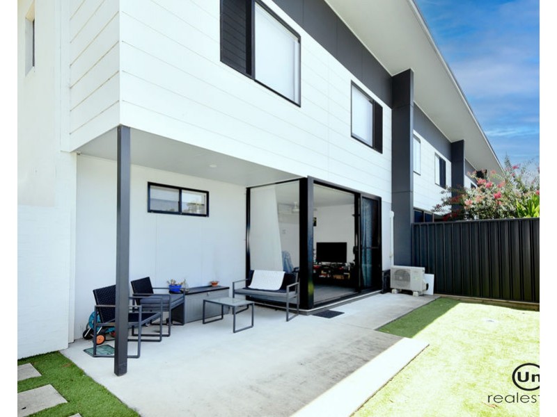 1/72 Boultwood Street, Coffs Harbour NSW 2450
