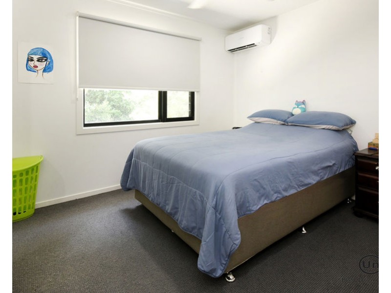 1/72 Boultwood Street, Coffs Harbour NSW 2450