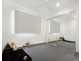 1/72 Boultwood Street, Coffs Harbour NSW 2450