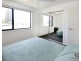 1/72 Boultwood Street, Coffs Harbour NSW 2450
