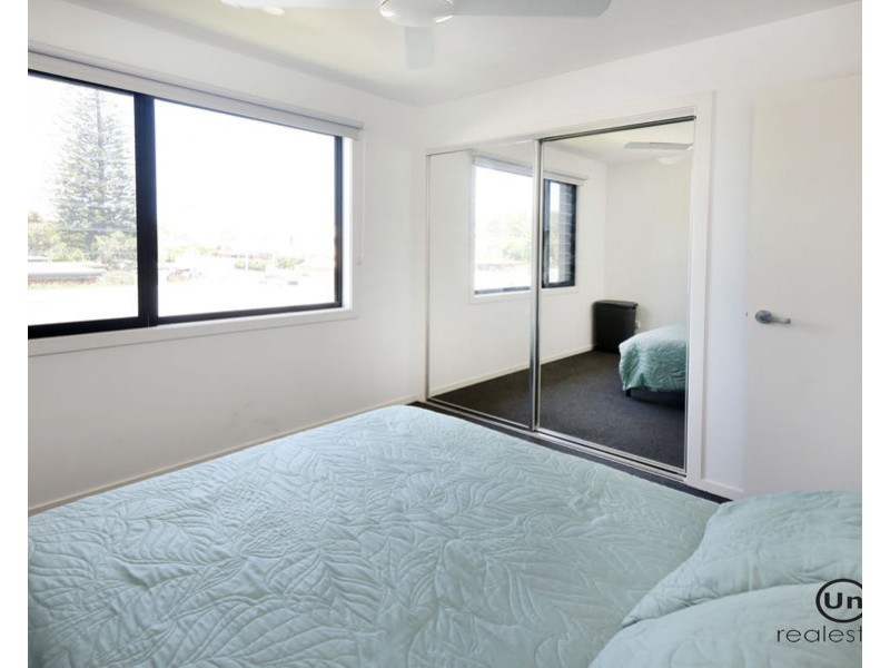 1/72 Boultwood Street, Coffs Harbour NSW 2450