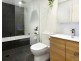 1/72 Boultwood Street, Coffs Harbour NSW 2450