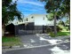 1/72 Boultwood Street, Coffs Harbour NSW 2450
