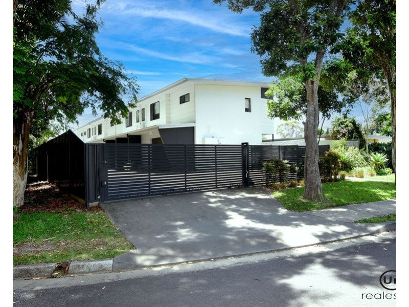 1/72 Boultwood Street, Coffs Harbour NSW 2450