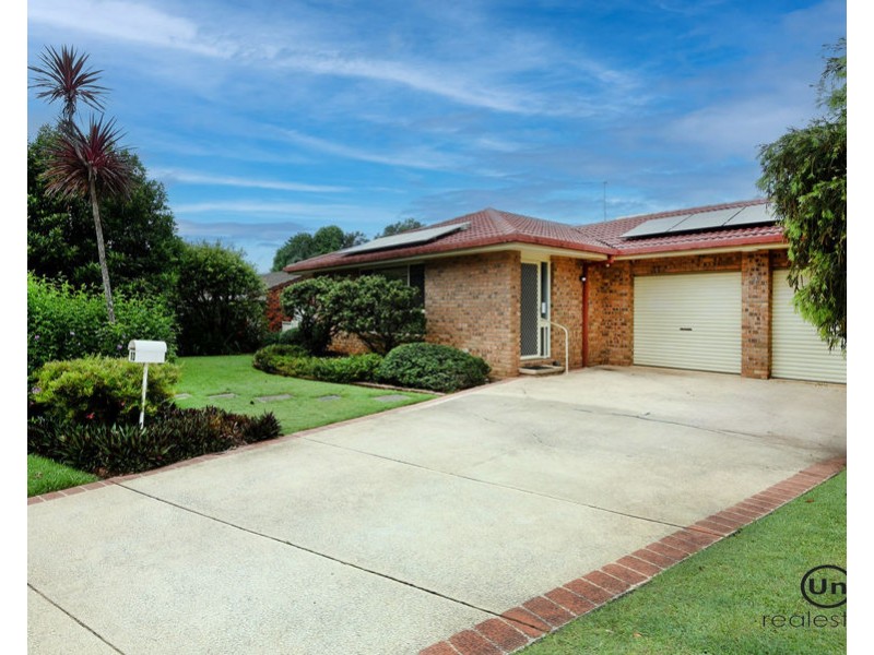 13 Lukin Close, Boambee East NSW 2452