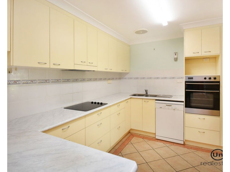 13 Lukin Close, Boambee East NSW 2452