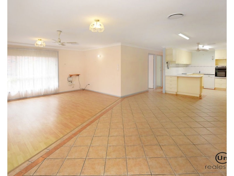 13 Lukin Close, Boambee East NSW 2452