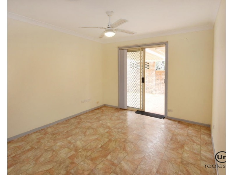 13 Lukin Close, Boambee East NSW 2452