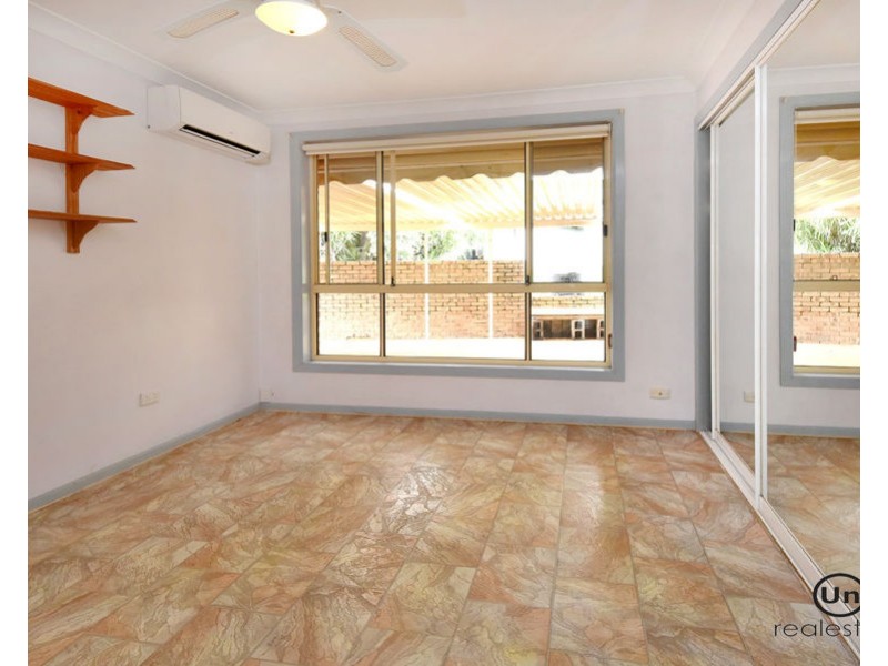 13 Lukin Close, Boambee East NSW 2452