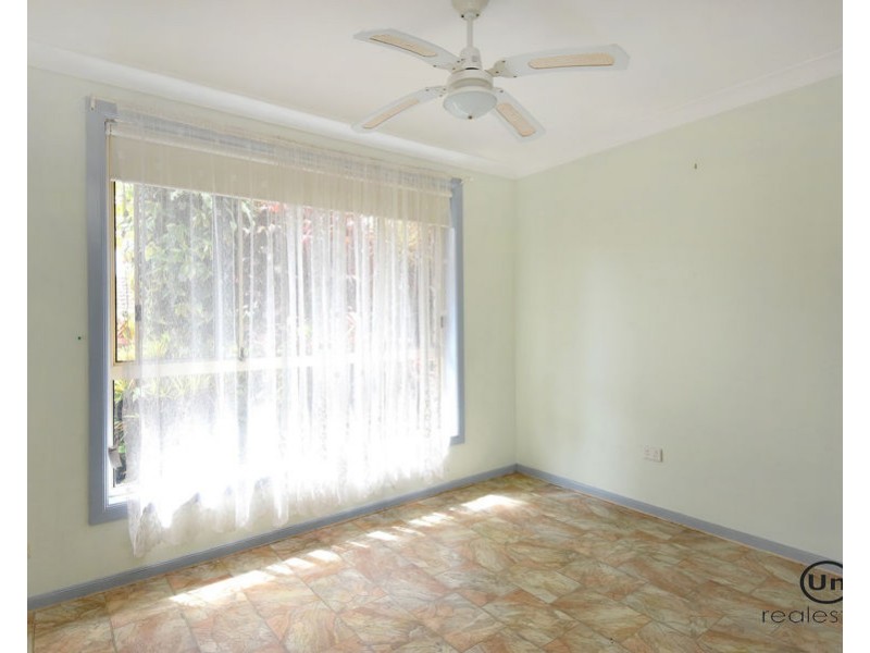 13 Lukin Close, Boambee East NSW 2452