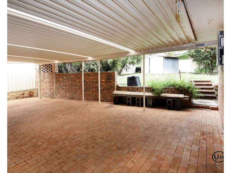 13 Lukin Close, Boambee East NSW 2452