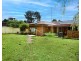 13 Lukin Close, Boambee East NSW 2452
