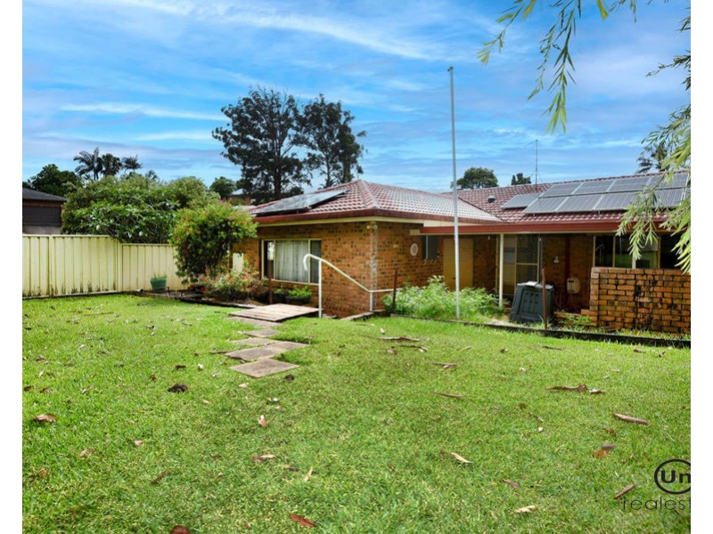 13 Lukin Close, Boambee East NSW 2452