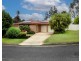 13 Lukin Close, Boambee East NSW 2452