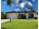 32 De Castella Drive, Boambee East NSW 2452
