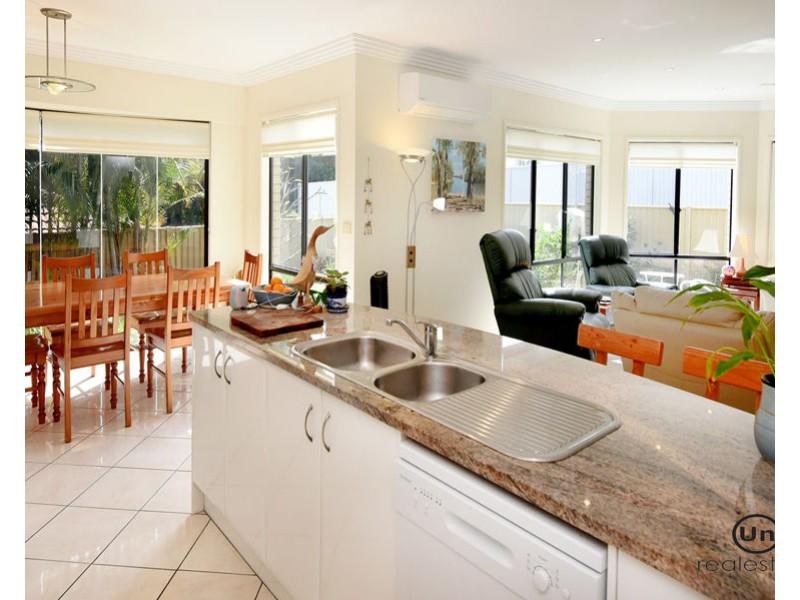 32 De Castella Drive, Boambee East NSW 2452