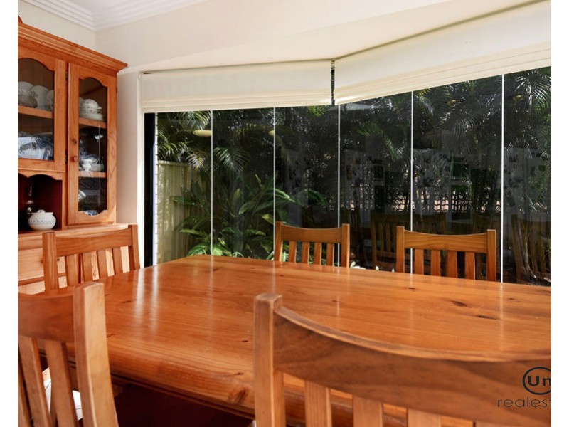 32 De Castella Drive, Boambee East NSW 2452