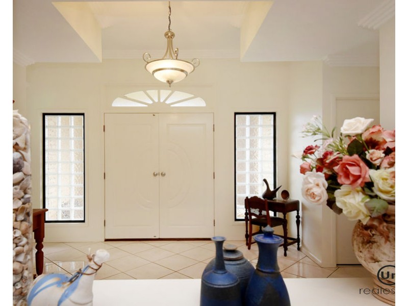 32 De Castella Drive, Boambee East NSW 2452