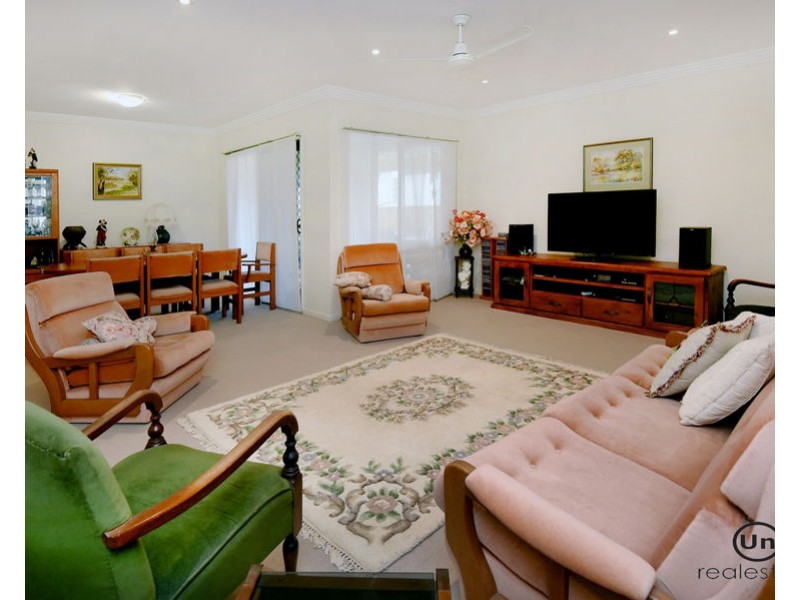 32 De Castella Drive, Boambee East NSW 2452