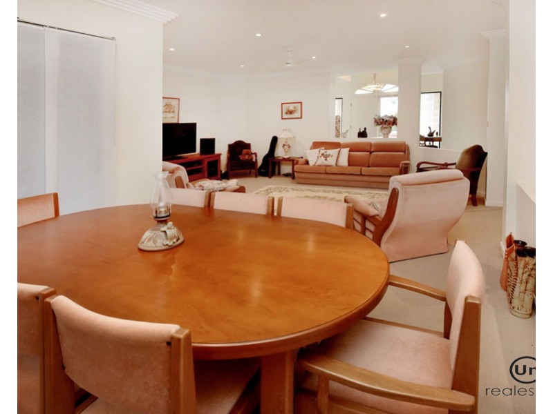 32 De Castella Drive, Boambee East NSW 2452