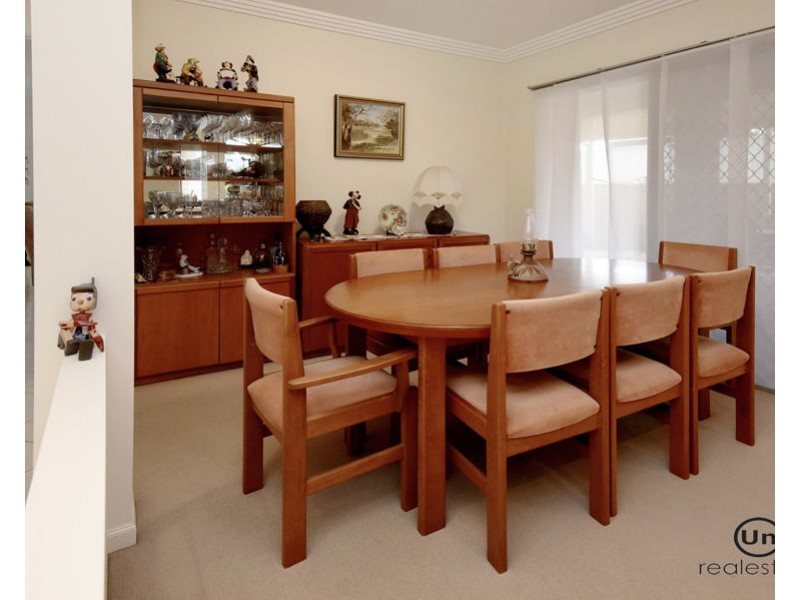 32 De Castella Drive, Boambee East NSW 2452