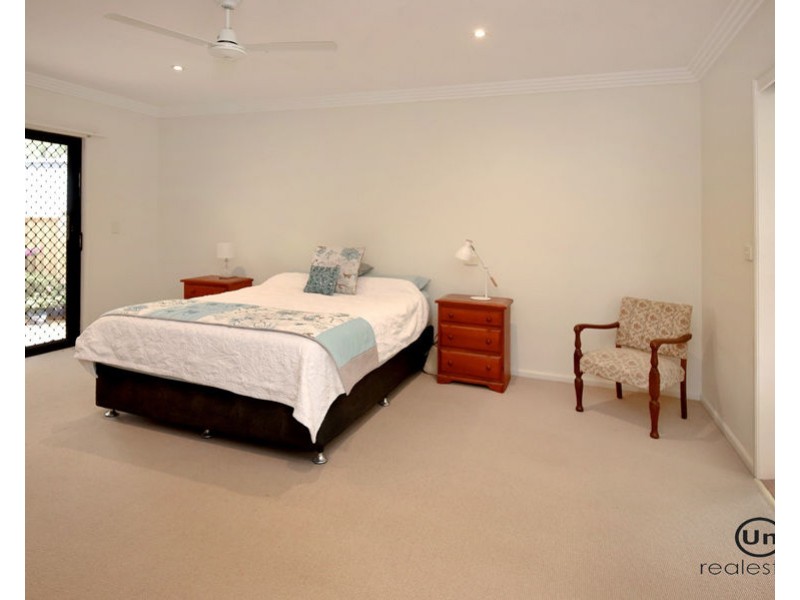 32 De Castella Drive, Boambee East NSW 2452