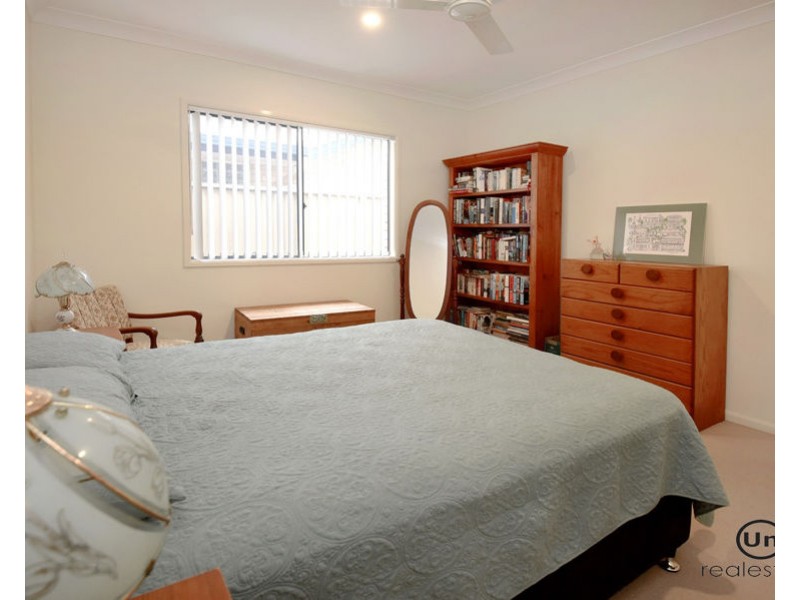 32 De Castella Drive, Boambee East NSW 2452