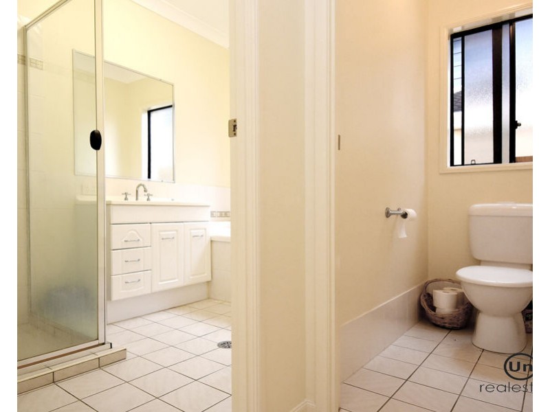 32 De Castella Drive, Boambee East NSW 2452