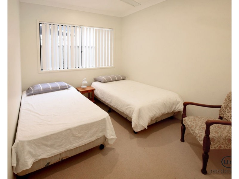 32 De Castella Drive, Boambee East NSW 2452