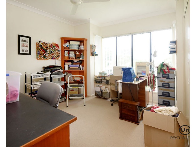 32 De Castella Drive, Boambee East NSW 2452