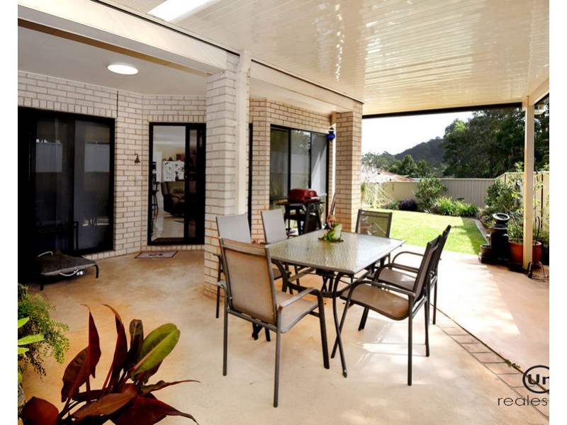 32 De Castella Drive, Boambee East NSW 2452