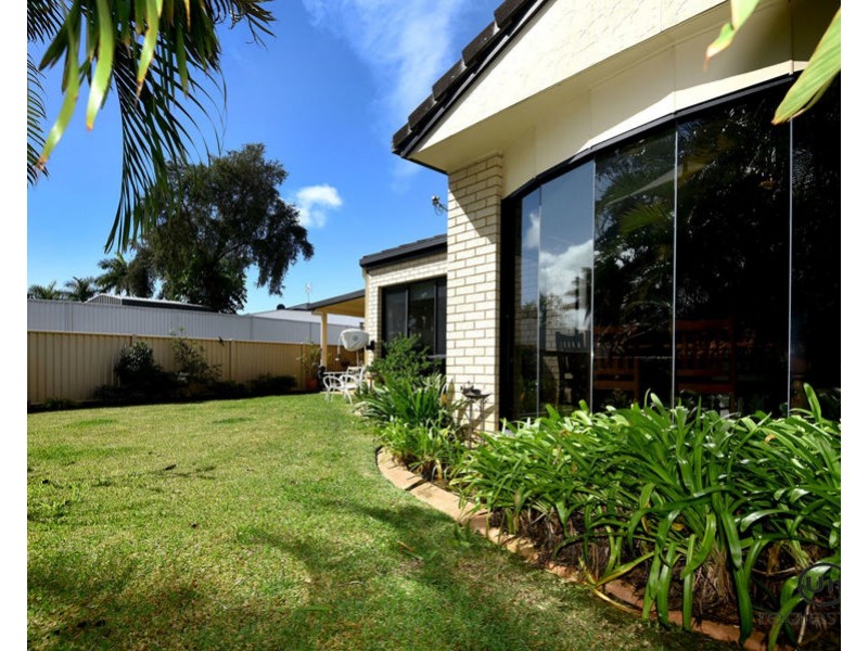 32 De Castella Drive, Boambee East NSW 2452